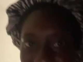 Noddiemissie