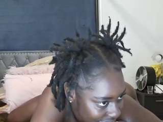 Noddiemissie