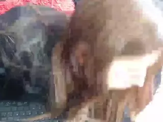 irene-andrade's Live Sex Cam Show