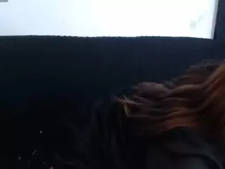 irene-andrade's Live Sex Cam Show