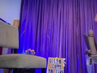 Bunny_delight's Live Sex Cam Show