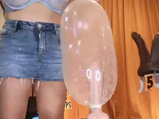 Bunny_delight's Live Sex Cam Show
