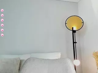 Haley's Live Sex Cam Show