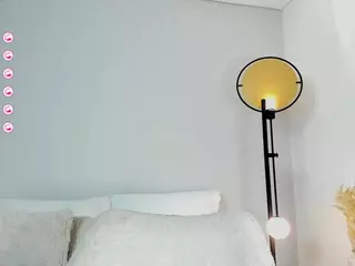 Haley's Live Sex Cam Show