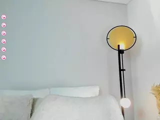 Haley's Live Sex Cam Show
