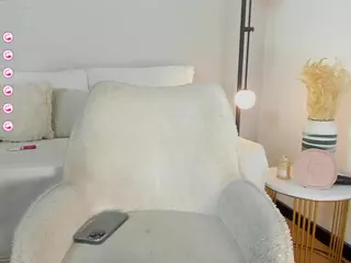 Haley's Live Sex Cam Show