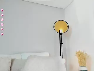Haley's Live Sex Cam Show