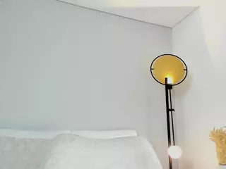Haley's Live Sex Cam Show