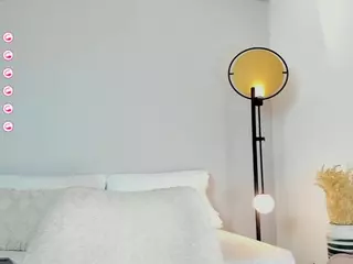 Haley's Live Sex Cam Show
