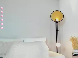 Haley's Live Sex Cam Show