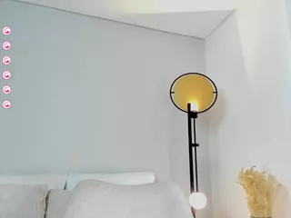 Haley's Live Sex Cam Show