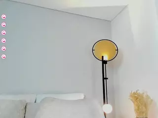 Haley's Live Sex Cam Show