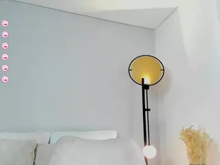 Haley's Live Sex Cam Show