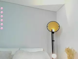 Haley's Live Sex Cam Show