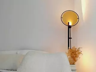 Haley's Live Sex Cam Show