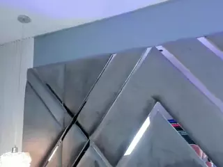 mia-evansx's Live Sex Cam Show