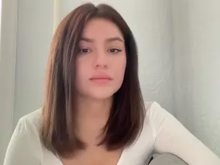 hehe's Live Sex Cam Show