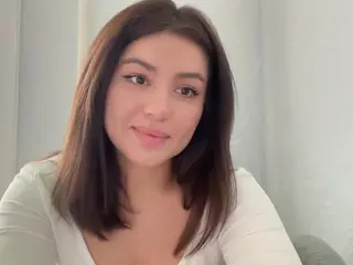 hehe's Live Sex Cam Show