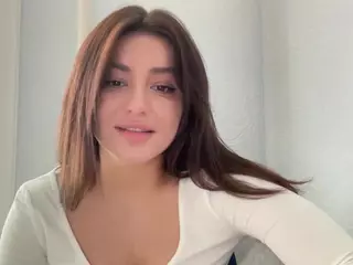 hehe's Live Sex Cam Show