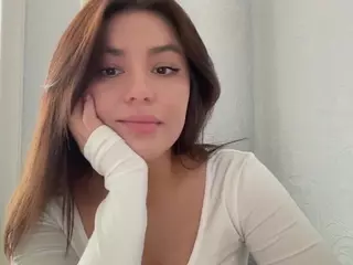 hehe's Live Sex Cam Show