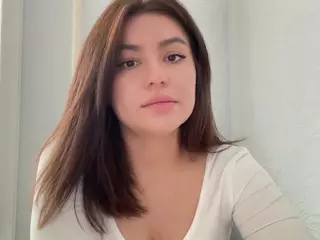 hehe's Live Sex Cam Show