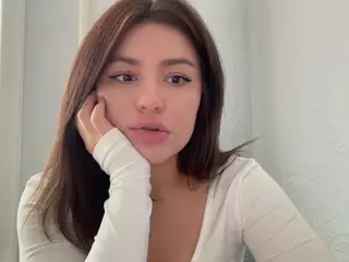 hehe's Live Sex Cam Show