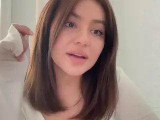 hehe's Live Sex Cam Show
