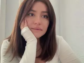 hehe's Live Sex Cam Show