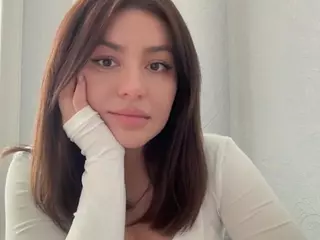 hehe's Live Sex Cam Show