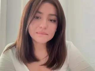 hehe's Live Sex Cam Show