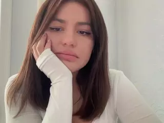 hehe's Live Sex Cam Show