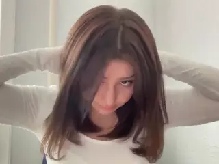 hehe's Live Sex Cam Show