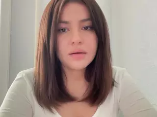 hehe's Live Sex Cam Show