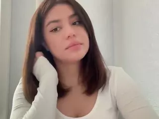 hehe's Live Sex Cam Show
