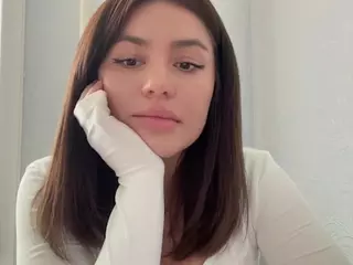 hehe's Live Sex Cam Show