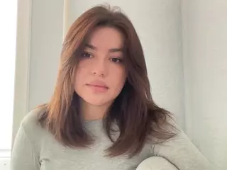 hehe's Live Sex Cam Show