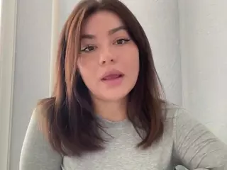 hehe's Live Sex Cam Show