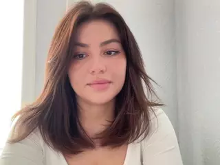 hehe's Live Sex Cam Show