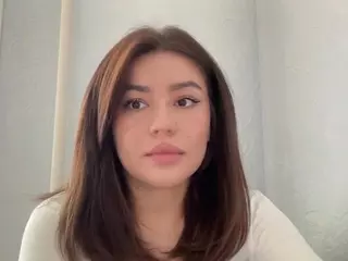 hehe's Live Sex Cam Show