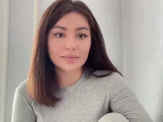 hehe's Live Sex Cam Show