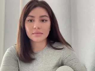 hehe's Live Sex Cam Show
