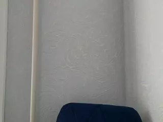 hehe's Live Sex Cam Show