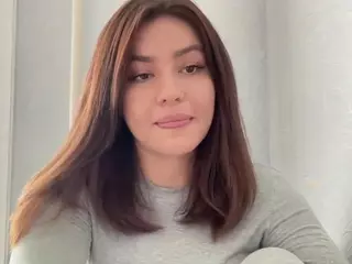 hehe's Live Sex Cam Show