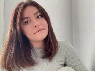 hehe's Live Sex Cam Show
