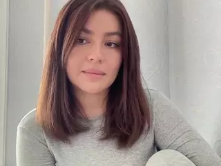 hehe's Live Sex Cam Show