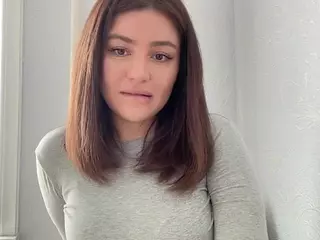 hehe's Live Sex Cam Show