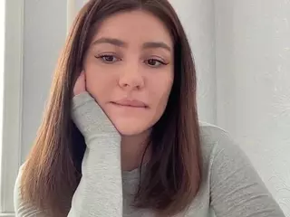 hehe's Live Sex Cam Show