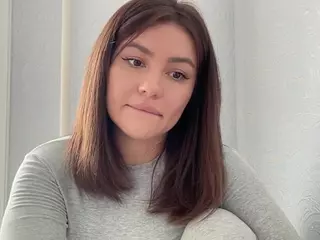 hehe's Live Sex Cam Show