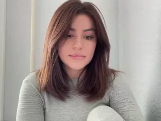 hehe's Live Sex Cam Show