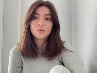 hehe's Live Sex Cam Show
